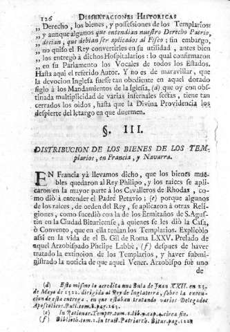 126