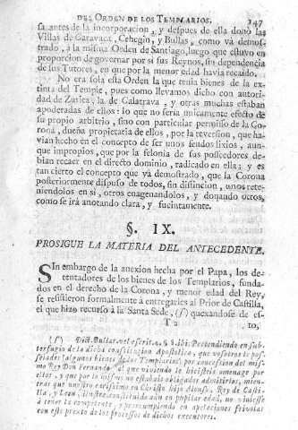 147