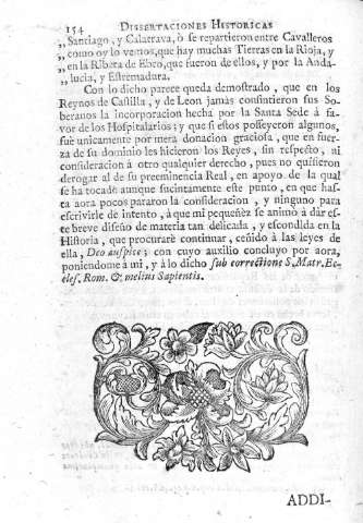 154