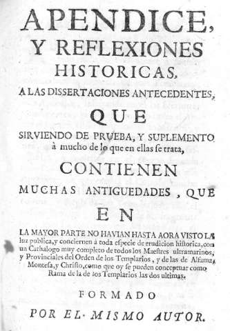 161