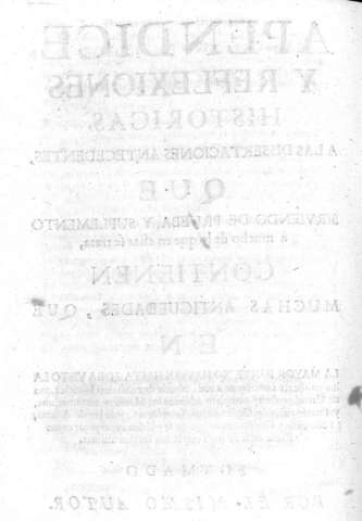 162