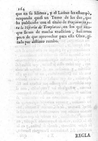 164