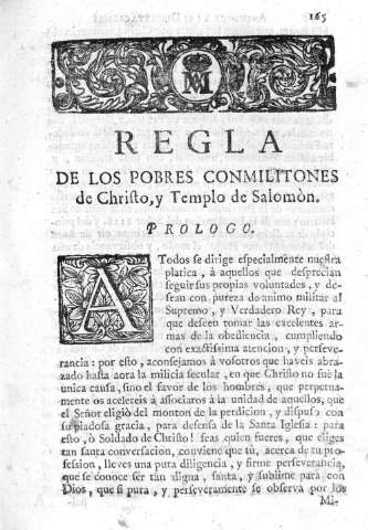 165