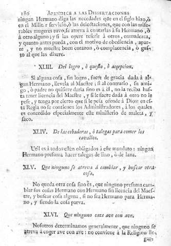 180