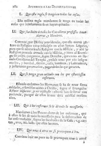 182