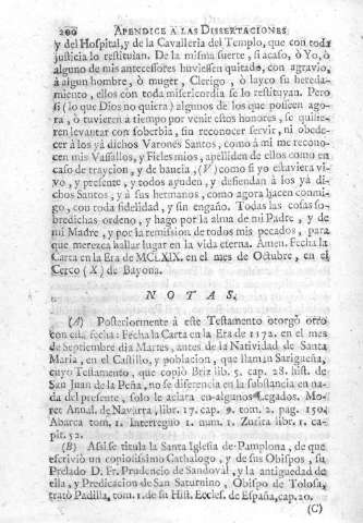 200