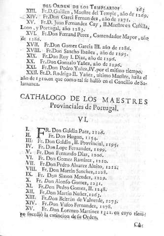 263