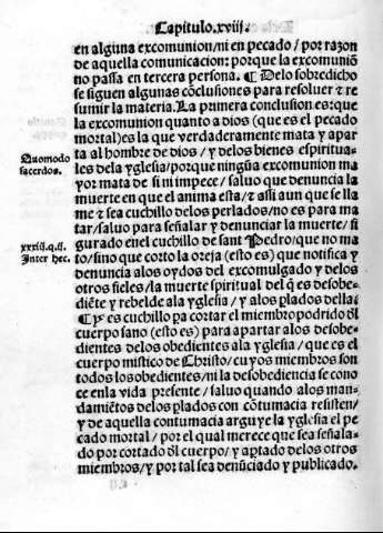 eiiv