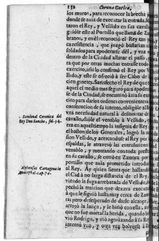152