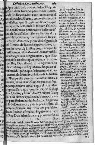 161