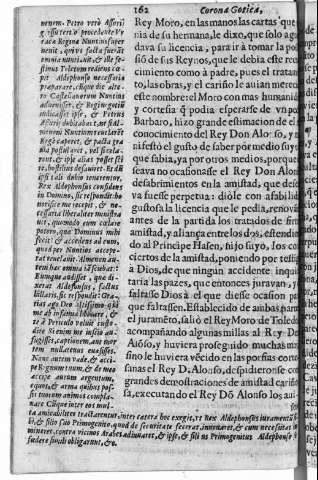 162