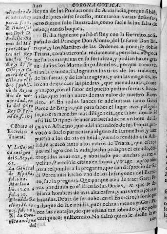140