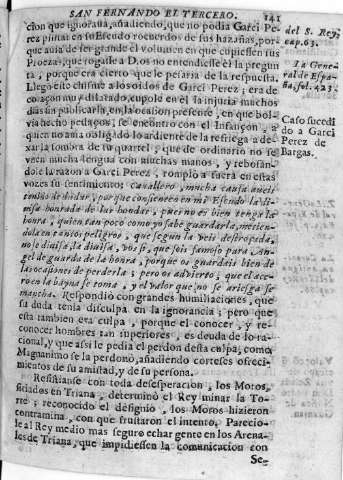 141