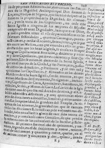 147
