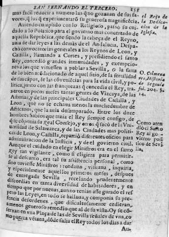 151