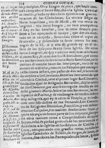 152