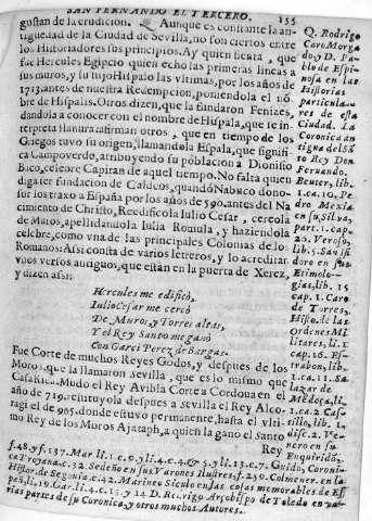 155