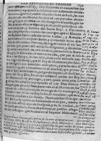 159