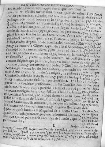 161
