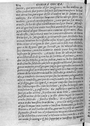 164