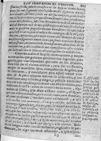 165