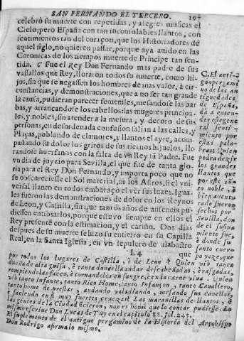 167