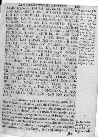 169