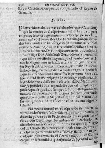 170