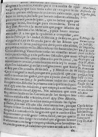 175