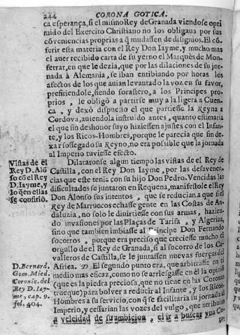 244