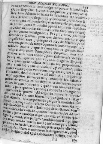 245