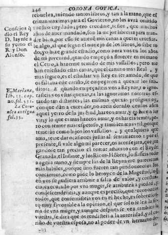 246