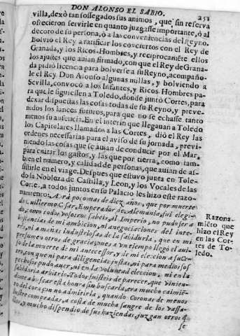 251