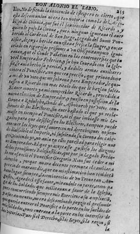 255
