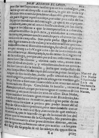 263
