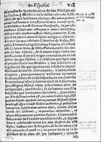 116r