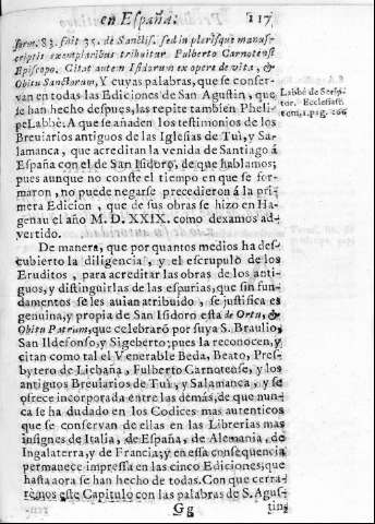 117r