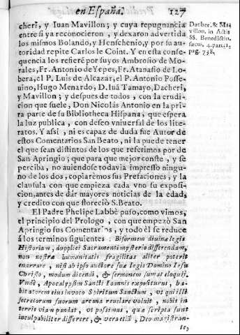 127r