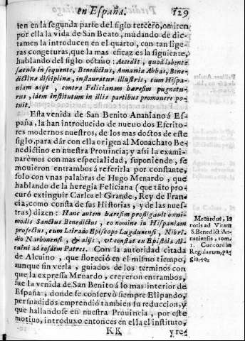 129r