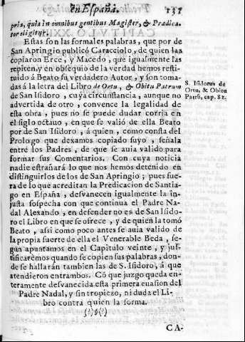 131r