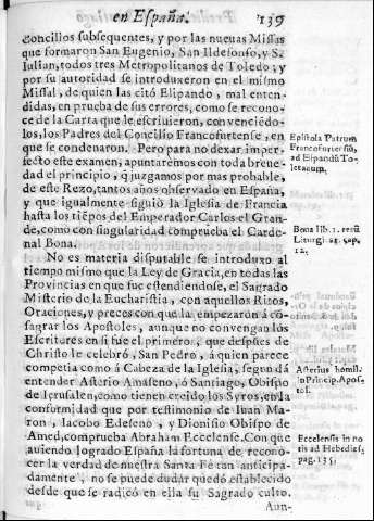 139r