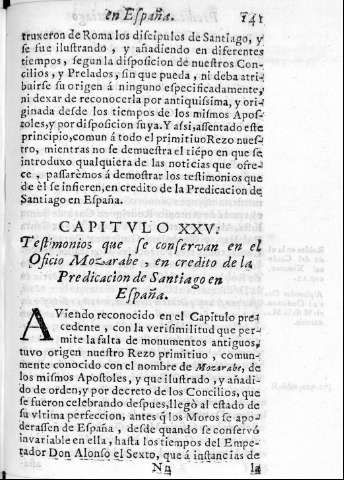 141r