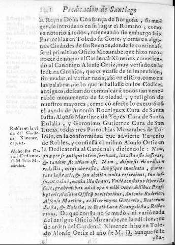 141v