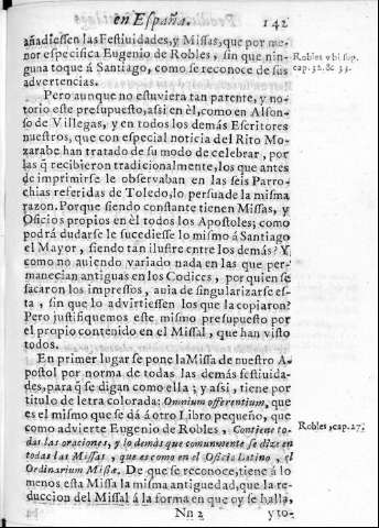142r