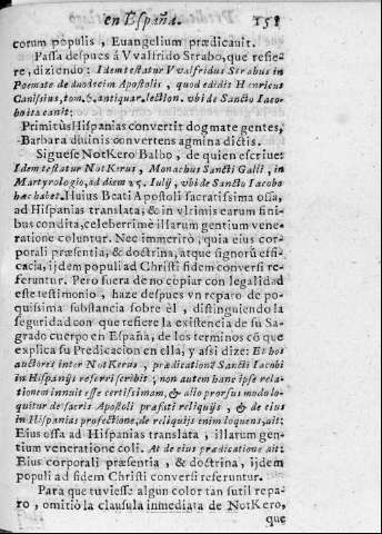 151r