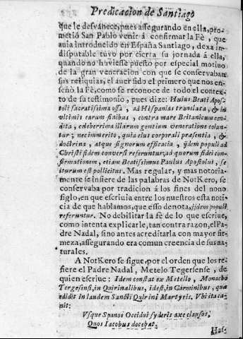 151v