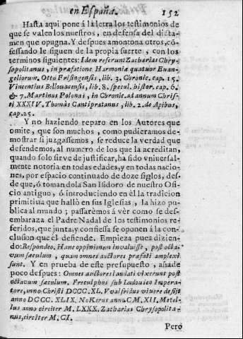 152r