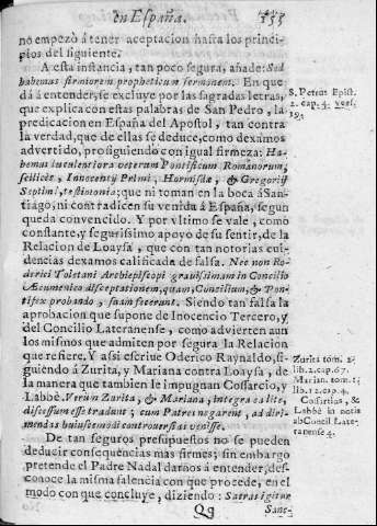 153r