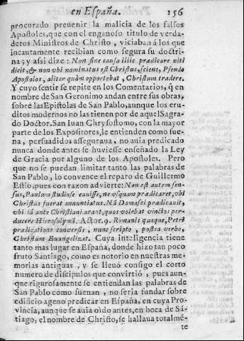156r
