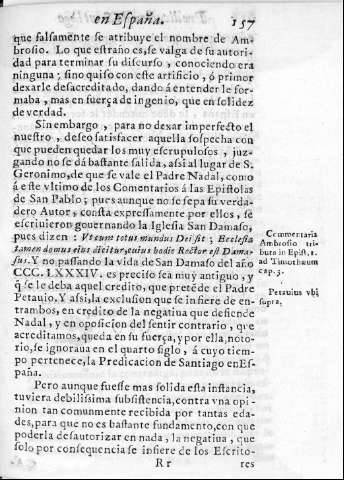 157r